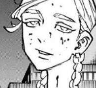 [도리벤 드림] 명줄 짧은 하이타니 란이랑 미래 보는 드림주가 보고 싶음