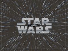 스타워즈 만달로리안 다이어리