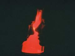 유일을 본따 만든 세계