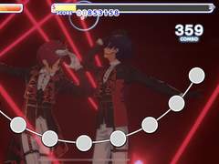 앙스타) 잡담 38