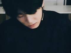 쇼윈도부부 소장본관련 공지입니다.