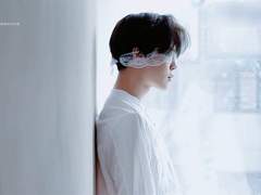 황실연담(皇室戀談) 8