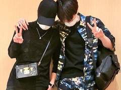 전지적 국민시점 / N (2부 完)