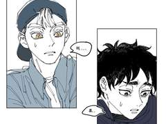 ~대학큐!! 극장~ 1