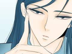 33화 오해와 악화를 남기고