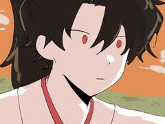 거의 당청인 연성 백업 333