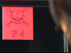 꽃보다 환장 (공칠여름 外)