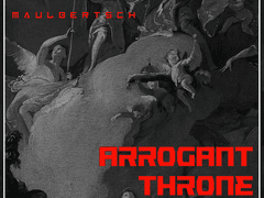 18세 늦겨울, 어느 날