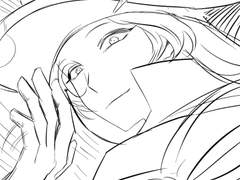 괴도맛&아몬드맛