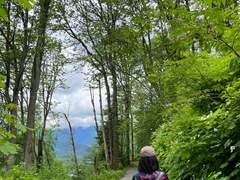 220611 친구가 찍어준 사진