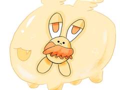 31. 윙펫 슬래빗