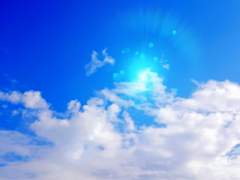 우리들의 역할은,