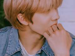 매칭부 김여주 2