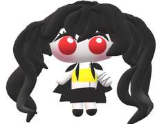 내장 일반 LD 커미션