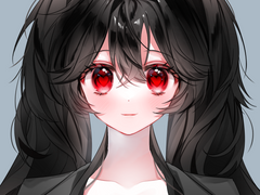 📸 증명사진 TYPE