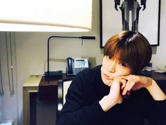 설정값 과다의 정재현 中