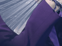 나는 쓸려오는 파도처럼 너를 사유하는 바다였다