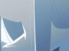 [ 도리벤 ] 사랑하는 엄마인 드림주