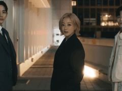 [02] 경로를 벗어났습니다.