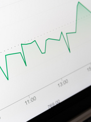 재무제표 이해하기