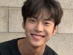 K-장녀 막내되다..1