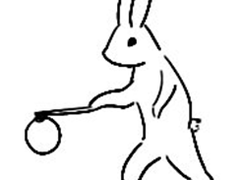 [헤르히카] 친애하는 아젬에게