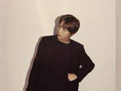 쟤랑 혐관으로 엮지 마세요 (1~4)