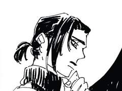 23. 작가 '노정만'