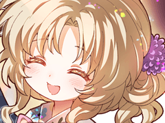 ✔️백세 번째 손님