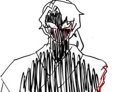 화산귀환-매화검존생환