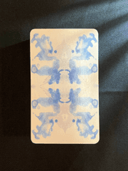 [7월 총운] 월간 제너럴 타로 리딩 2022년 7월호