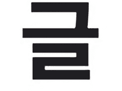 [위도메르위도/리퀘박스]Jinx