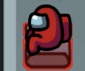 ??? : 야 쟤 벤트 탔는데 임포스터 아님?