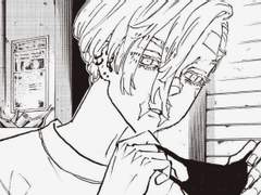 여자보다 아름다운 남자