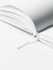 주인공이 아니야