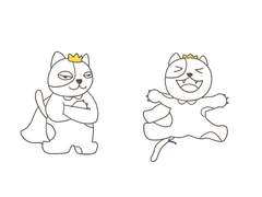 (일기) 첫 미술 과외