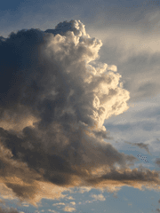 아니, 제 전남친이라고요?