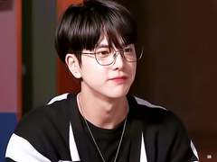 도전! 첫경험 일기 1