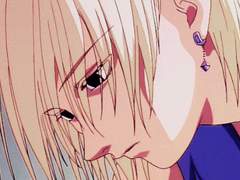 [크라피카 드림] 미성년