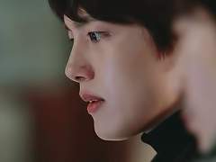 고요의 이별 6/7