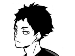 [하이큐/미야 오사무] 맛있는 사이 6