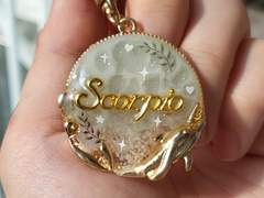 🍙안해의 레진 커미션4🍙