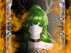 커미션 열었습니다 :) ❣