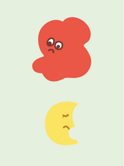 마찰음: 불평등한 세상에서 사랑하기