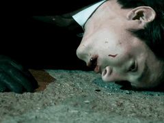 [03] 경로를 벗어났습니다.