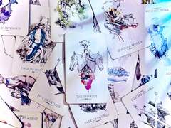 [2022년 7월 총운] 4번 해석