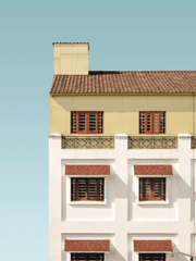 아마 힐링물 일걸요?