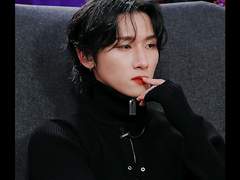 If you want me, than dance with me 4