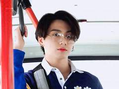 첫사랑이 준 만우절