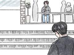 나 진심이야 p.15 - p.24